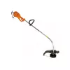 OLEO MAC TR 91 E , 850W Električni trimer