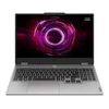 Laptop Lenovo LOQ 3-15 Ryzen 5-220, 32GB RAM, 1TB SSD, RTX 5050