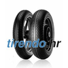 Pirelli Diablo Rain ( 200/60 R17 TL zadnji točak, Mischung SCR1, NHS )
