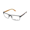 Oneill Naočare ONO 4509 006