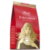 KAFA MLEVENA JUBILARNA FRANK 175G