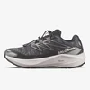 Salomon AERO FLOW GRVL W