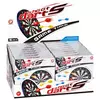 Dvostrani pikado magnetni set ( 1043760 )