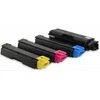 Toner Kyocera TK-5280K, 1T02TW0NL0, črna (black), alternativni