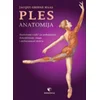 Ples - anatomija - Džeki Grin Has