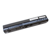 baterija za Acer Aspire One 725 / 755 / 765, 2200 mAh