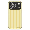 ULTIMATE CASE za Honor 600 Pro - Liquid sunshine