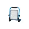PROSTO Prenosni punjivi Reflektor, LED, 30W PLR-G05/30