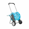 CELLFAST Set Compact 20 Ideal Line™