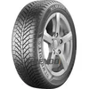 Semperit All Season-Grip ( 175/65 R15 88H XL )