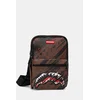 Sprayground torbica