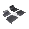 RIGUM Tipske patosnice za FORD Connect 5m 03-