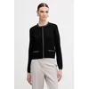 Jopica Guess RAINA