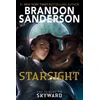 Starsight
