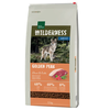Real Nature | Dog Wilderness Adult Golden Peak