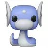 FUNKO POP GAMES: POKEMON - DRATINI