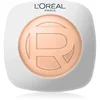 Loreal Puder u kremi True Match, Neutral Light