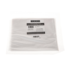 Toddy Cold Brew System Commercial Toddy Maker Filter Starter Set