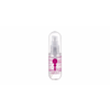 KALLOS KJMN Serum za kosu, 30ml