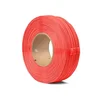 C-TECH Printing Filament ESSENTIAL LINE, PLA, 1,75mm, 1kg, rdeča, polnilo