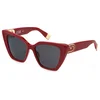 Furla Naočare za sunce FU 879 09LB