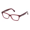 Max Mara MM5237 069