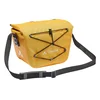 Vaude Proof Box Burnt Yellow