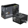MSI MAG A650BN II 650W