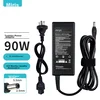 Mryc Punjač za laptop Toshiba, 19V4.74A, 90W, 5.5×2.5mm