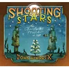 Shooting at the Stars