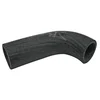 Granit Cev hladilnika spodnja 34 mm MASSEY 747939M91