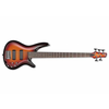 IBANEZ BAS KITARA SR375E-AWB