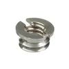 Navojni adapter 1/4 na 3/8 cole