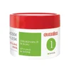 SUBRINA vosak za kosu 100 ml
