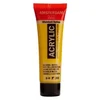 Royal Talens amsterdam akrilna boja 20ml - odaberite nijansu azo yellow medium ( 681006 )
