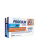 Alkaloid Proculin plus za oči, 30 kapsula