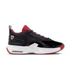 Nike JORDAN MAX AURA 6, muške patike za košarku, crna FQ8298