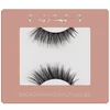 Veštačke trepavice Breathtaking Half Lashes Nam | Kozmo