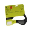 Ergon GP2 Gripshift Ročaji