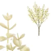 Autronic Buxus grozd, v zeleni barvi. SG6120 GRN