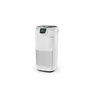 PU8080F0 PROCISCIVAC ZRAKA PURE H