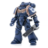 Warhammer 40k Action Figure 1/18 Ultramarines Intercessors (12 cm)