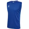 Dres brez rokavov hmlCORE 2.0 JERSEY S/L