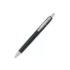 ROLER PILOT COUPE CRNI