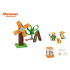 Marioinex kocke farma ( 902547 )