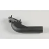 Manifold for Tuned Pipe, 1pce.