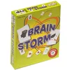 Brain Storm - igra s kartami z navodili v madžarščini