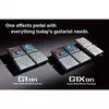 ZOOM KIT. procesor G1X ON