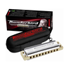 Hohner Marine Band Thunderbird D Low (LD)