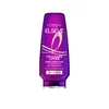 LOreal Paris Regenerator za kosu Elseve Collagen Lifter, 200 ml
